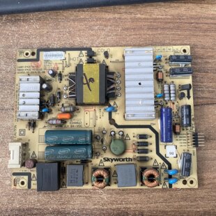 创维42E5ERS 40E5ERS电源板168P-P42ETN-01 5800-P42ETN-0110 华