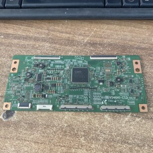 原装TCL L46E5200BE创维 46E65SG 逻辑板V546H1-CS2现货拆机 华
