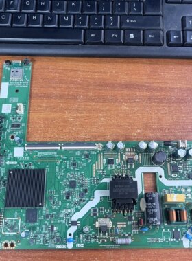 原装 创维43P31主板A3T201 LA.017.22662210.0005屏(HD0-301)啊