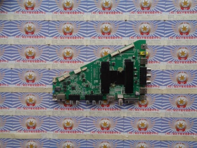 原装 海尔LED50A900 主板 MHTV3261-ZC01-01(A)屏V500HJ1-PE8现货