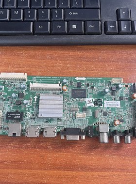 原装创维50E200E原装主板5800-A8R750-1P40屏SK50M31A(01)现货 啊