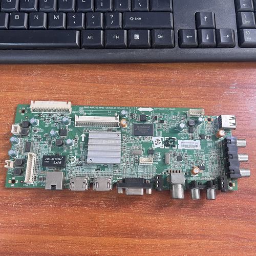 原装创维50E200E原装主板5800-A8