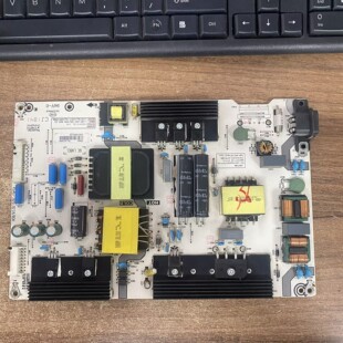 海信55E52D HZ55E7D电源板RSAG7.820.8218 HLL-8218WA/WD测好 华