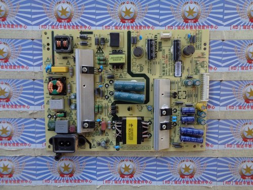 原装 创维 43E366W电源板 168P-L4U026-00 5800-L4U026-0010 现货