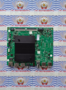 原装创维 65G320主板5844-A8R420-0P00配 RDL650WY(BN0-013) 现货