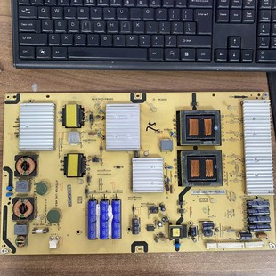 L65F3500A 3D电视机电源板40 E301C1 于 TCL PWG1XG L65E5700A