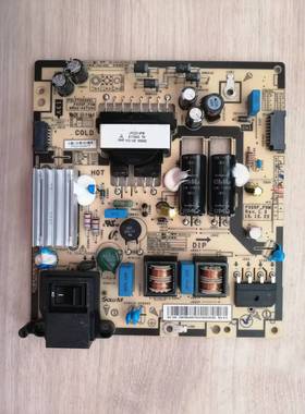 AA原装 三星LH32DBEPLGC/XY 电源板PSLF720S06L BN44-00733C 现货