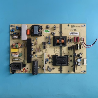 原装三洋50CE2810H电源板