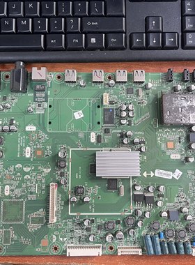 原装创维42E83RS液晶电视主板5800-A8A020-0P20屏LC420EUN现货 啊