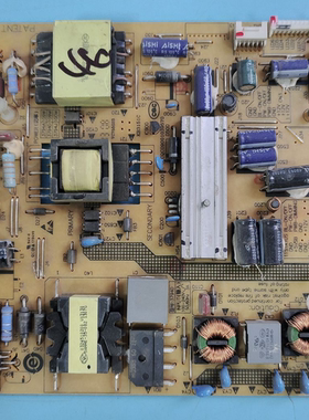 原装海尔LE46A90W LED46Z300电源板FP-HZP-3794A 0094003794A测好