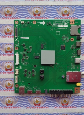 夏普 LCD-60LX565A 主板 DUNTKG405 QPWBNG405WJN1 屏 MA728-O