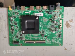 适用康佳65E8 65X5 LED65D8 LED65F2 LED65SN3主板35024884屏可选