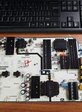 原装华为 OSCA-550A电源板PW.188W2.922 PAC0168T8712-01测好 啊