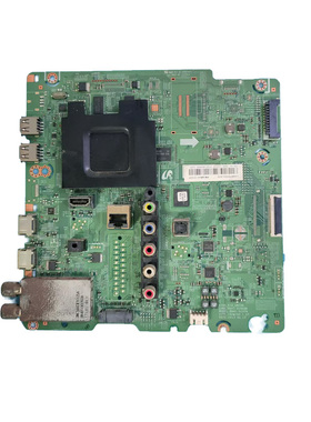 原装三星UA46F5500AJ主板BN41-01958B BN91-10523B屏HF460BGA-B1