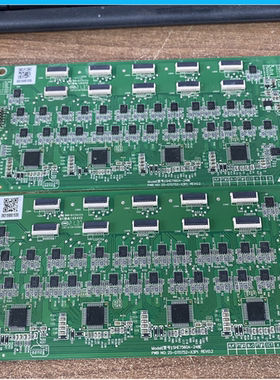 原装小米L75M7-ES恒流板SHE7560A-248E 25-DT0752-X3P1现货 华