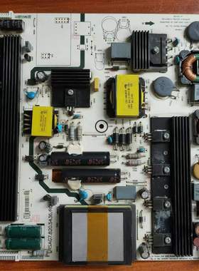 海信LED58K280U 58K680X3DU 电源板RSAG7.820.5436 HLP-4660WF