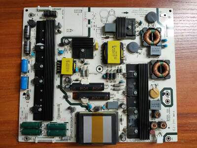 58K680X3DU电源板RSAG7.820.5436