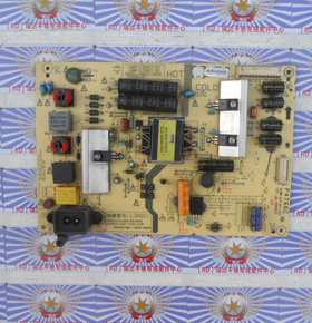 AS原装创维 42E510E 电源板 168P-L3N012-00 5800-L3N011-0110