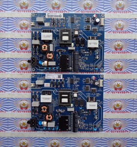 长虹55D2P/DS3/55U1电源板JUC7.820.00191705JUC6.692.00194076