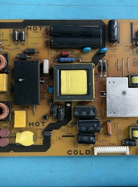 AA夏普LCD-32LX430A 32LX440A电源板RUNTKA824WJQZ QPWBFF824WJN1
