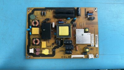 AA夏普LCD-32LX430A32LX