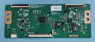 原装47LM6200-CE创维47E650E