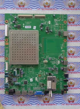 原装创维 42E65SG 主板 5800-A8K700-0P20 屏 V420H2-LS2 现货