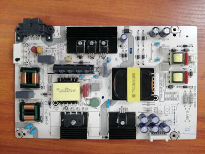 原装非代用海信 LED49N3000U 电源板 RSAG7.820.7774 HLL-4250WA