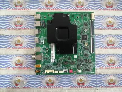 TCL55C3主板40-M848CA-MAB2HG