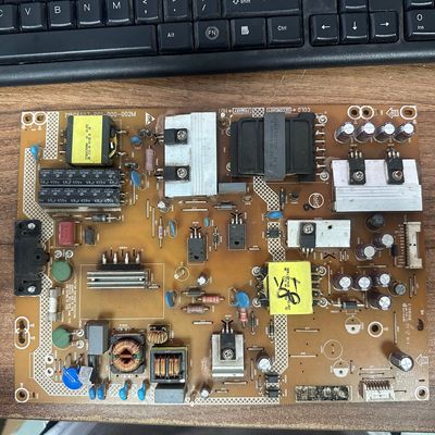 电源板715G6607-P01-000-002M