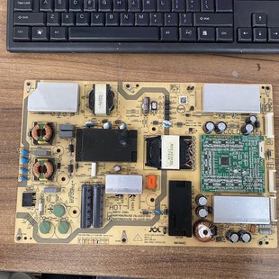 JSL16215 60X688HZA电源板RUNTKB621WJQZ 003 60SU575A ￠夏普LCD