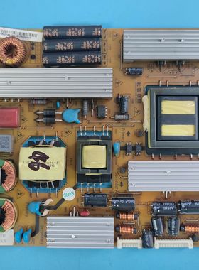 长虹LED46880i 3DTV46880I电视电源板R-HS180S-3SF01 XR7.820.102