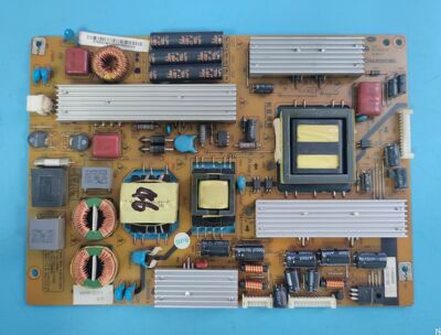 长虹LED46880i3DTV46880I电视