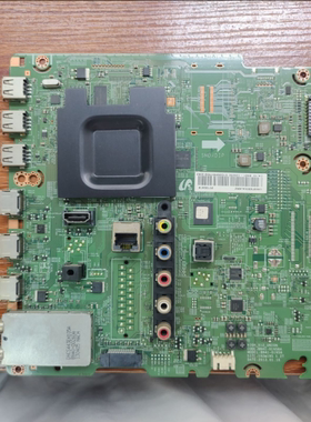 三星UA40/46/55F6400AJ 6300AJ 60F6400EJ主板 BN41-01958A/B屏选