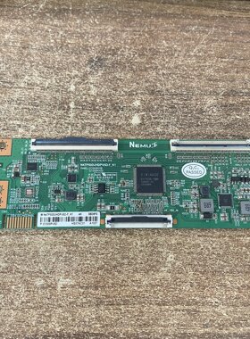 创维50K5C 50M2逻辑板CC500PV5D 1D N4TP500UHDPV5D-F-K1现货 华