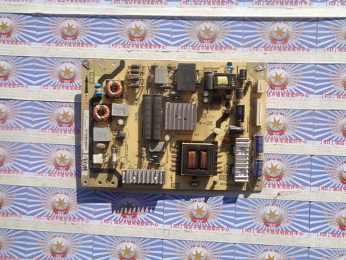 原装拆机先锋 LED-39B300 电源板 40-E371C5-PWA1XG 非代用
