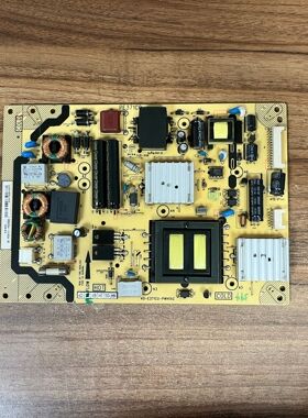 原装TCL L46E5300D电源板 40-E371C0-PWH1XG 08-PE371C1-PW200AA