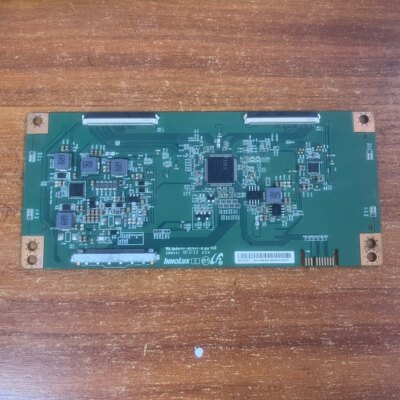 原装创维58K5C58V2058F558G2A