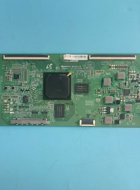 创维50E6000 LED50K560U逻辑板MV-0S94V-0 E88441 6201B000L3000