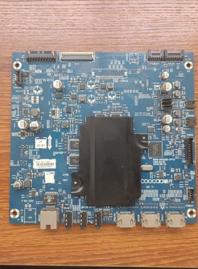 AA创维酷开 U55 主板 5800-A8S260-1P70 屏 SEL550WY(CD0-400)