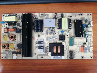 原装拆机海尔LQ55AL88K82A2