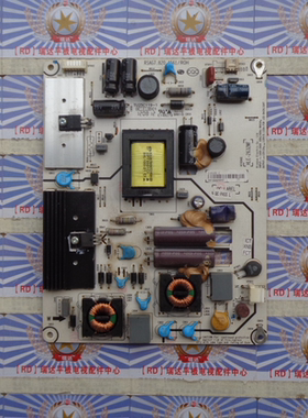 S原装海信 LED32K311J电源板 RSAG7.820.4561 HLE-2632WF