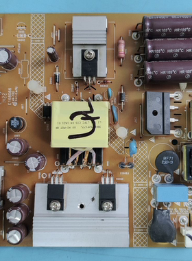 现货原装AOC T4250MD LE42D3150/80电源板715G6750-P02-001-002M