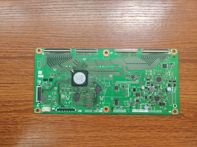 原装夏普LCD-52LX960A逻辑板现货