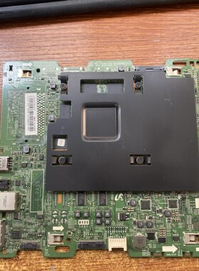 三星UA55KS7300J主板BN41-02504A BN91-16979L屏CY-QK055FLLV2H于