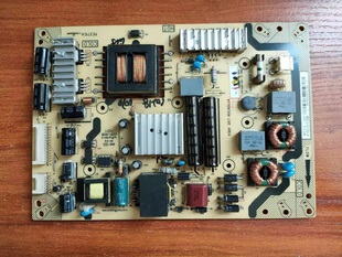 电源板40 E371C5 PWE1XG TCL PE371C5 PL200AB L48F3600A