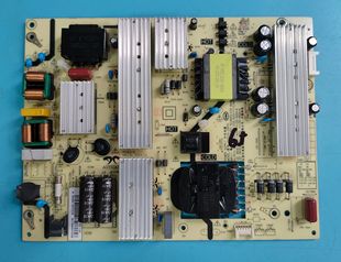 093155000230 2SF01 电路 RK电视机电源板AY211D 适红米65寸L65M5