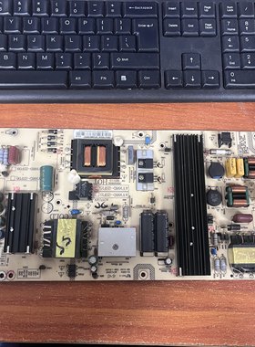 原装海尔LE55U31 LS55AL88R81A2电源板AY168D-2SF15 0090726323啊