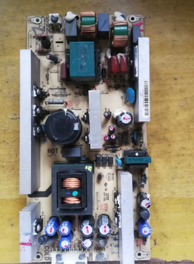 原装正品 TCL LCD27K73 L32M61 LCD32K73 电源板40-0PL37C-PWC1XG