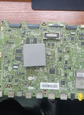 原装三星UA46ES7000J主板BN41-01800A BN91-09077A屏LTJ460HQ10-H